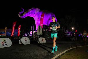 BIB: 
                            <button type="button" onclick="openModal(26534176)" class="btn btn-primary btn-sm float-right btn-popup" data-toggle="modal" data-target=".modal-high-quality">
                        <i class="fas fa-shopping-cart"></i> Add to Cart
                    </button>
                                            <button type="button" onclick="isThisMe(26534176, true)" class="btn btn-success btn-sm float-right btn-popup btn-isme hidden" data-toggle="tooltip" data-placement="bottom" title="นี่คือรูปของคุณใช่ไหม คลิกที่นี่เพื่อเอาเข้าอัลบั้ม">
                        <i class="fas fa-plus"></i> Add to album
                    </button>
                    <button type="button" onclick="isThisMe(26534176, false)" class="btn btn-warning btn-sm float-right btn-popup btn-isnotme hidden">
                        <i class="fas fa-ban"></i> Remove from album
                    </button>